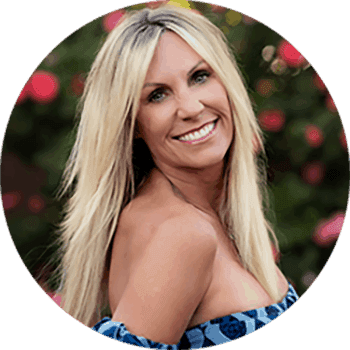 Vickie-Luna-circle-350x350 Meet Vickie Miller