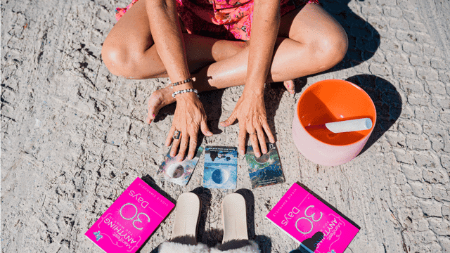 Vickie-Miller-Personal-Reading-435x360 Magical-U-Spirit-Merchandise-banner-960x540