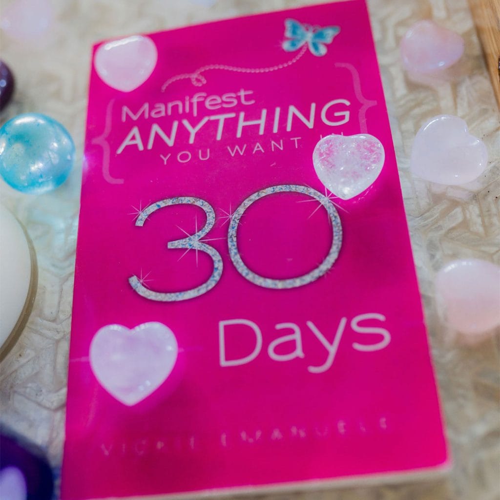 Vickie-Miller-Book-1080x1080