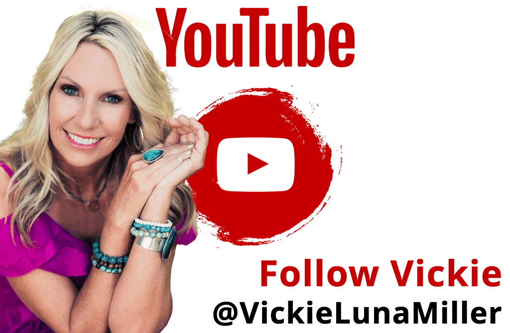 Follow-Vickie-Miller-YouTube-1024x670