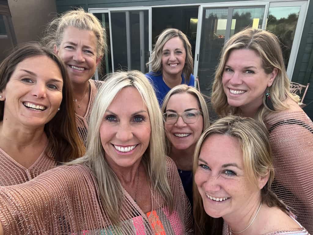 Goddess-Retreat-SedonaAZ-050324 (1)