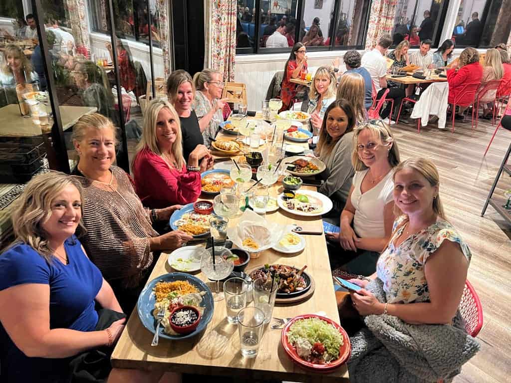 Goddess-Retreat-SedonaAZ-050324 (16)