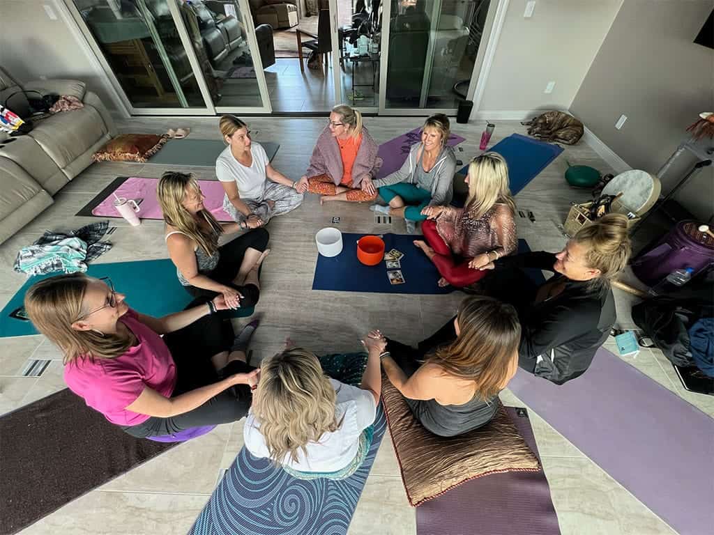 Goddess-Retreat-SedonaAZ-050324 (19)