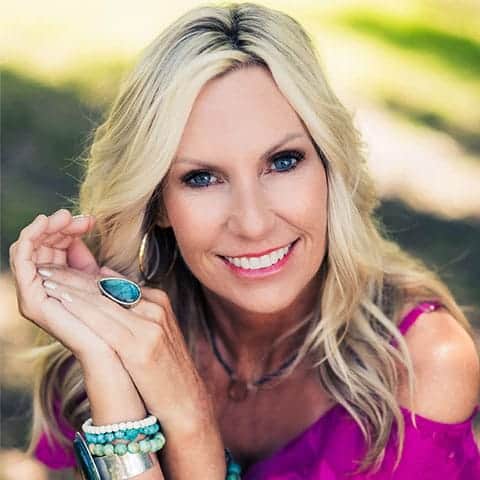 Vickie-Miller-Purple-Top-480x480