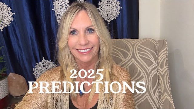 Vickie-Miller-Jan2025-Predictions-YT-640x360 Vickie-Miller-Dec-Predictions-YT-640x360