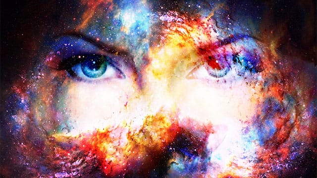 Vickie-Miller-Magical-New-U-640x360