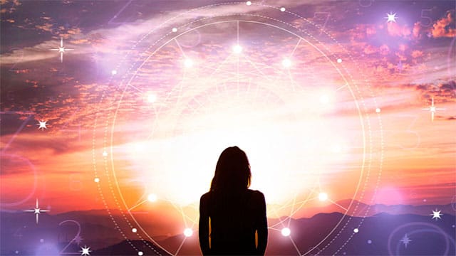 Vickie-Miller-Manifesting-Goddesses-640x360