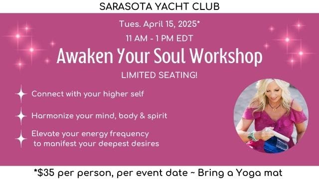 Vickie-Miller-Awaken-Your-Soul-Workshop-SYC-ver1-640x360