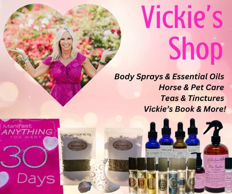 Magical-U-Spirit-Merchandise-banner-960x540